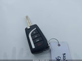 Toyota Camry Se 4T1B11HKXKU804671 photo