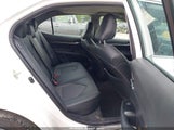 Toyota Camry Se 4T1B11HKXKU804671 снимка