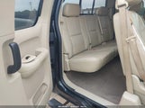 Chevrolet Silverado  Ltz 1GCSKTE38AZ174063 снимка