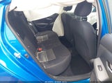 Nissan Sentra Sv Xtronic Cvt 3N1AB8CV1MY308636 снимка