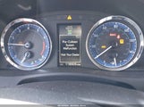 Toyota Corolla Se 2T1BURHE6HC948261 снимка