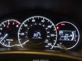 Nissan Versa Note Sv 3N1CE2CP9GL395346 снимка