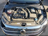 Volkswagen Jetta 1.5T S 3VW5M7BU5RM101822 fotografie