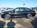 Volkswagen Jetta 1.5T S 3VW5M7BU5RM101822 photo