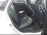Ford Fusion Titanium 3FA6P0K90GR387523 снимка