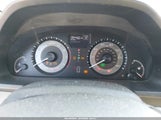 Honda Odyssey Ex-L 5FNRL5H61GB087441 снимка