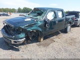 Ford F-150 Xlt 1FTFW1EF2CFC38753 снимка