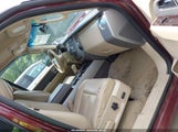 Ford Expedition Xlt 1FMJU1J54CEF40396 снимка