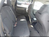 Chevrolet Traverse Ls 1GNKVFKD3EJ137066 снимка