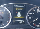 Nissan Sentra Sr 3N1AB7AP6HY294446 снимка