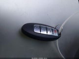 Miniaturka zdjęcia 11