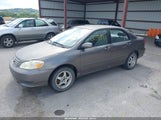 Toyota Corolla Le 1NXBR32E13Z040590 снимка