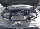 Dodge Durango R/T Plus Awd 1C4SDJCT2RC227968 fotografie