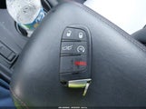 Dodge Durango R/T Plus Awd 1C4SDJCT2RC227968 снимка