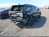 Dodge Durango R/T Plus Awd 1C4SDJCT2RC227968 снимка