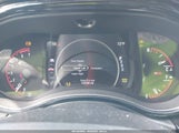 Dodge Durango R/T Plus Awd 1C4SDJCT2RC227968 снимка