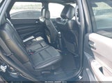 Dodge Durango R/T Plus Awd 1C4SDJCT2RC227968 fotografie