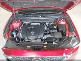 Mazda Cx-5 2.5 S JM3KFBAM2N0602126 снимка
