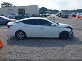 Nissan Altima S Fwd 1N4BL4BV0LC167838 снимка