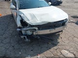 Nissan Altima S Fwd 1N4BL4BV0LC167838 снимка
