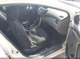 Hyundai Elantra Se 5NPDH4AE4EH456461 снимка