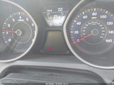 Hyundai Elantra Se 5NPDH4AE4EH456461 снимка