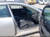 Nissan Maxima 3.5 Sv 1N4AA5AP5BC825663 снимка