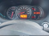 Nissan Maxima 3.5 Sv 1N4AA5AP5BC825663 снимка
