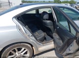 Nissan Maxima 3.5 Sv 1N4AA5AP5BC825663 снимка