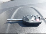 Ford Escape Se 1FMCU9GDXHUB38191 снимка
