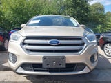 Ford Escape Se 1FMCU9GDXHUB38191 снимка