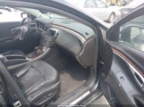 Buick Lacrosse Cxs 1G4GE5EV1AF176714 снимка
