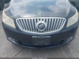 Buick Lacrosse Cxs 1G4GE5EV1AF176714 снимка