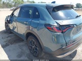 Honda Hr-V Awd Sport 3CZRZ2H55SM709929 fotografie