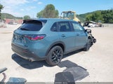 Honda Hr-V Awd Sport 3CZRZ2H55SM709929 снимка