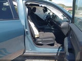 Honda Hr-V Awd Sport 3CZRZ2H55SM709929 fotografie
