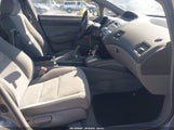 Honda Civic Lx 2HGFA16527H507490 снимка