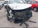 Kia Sorento Lx 5XYKTDA6XEG475635 photo