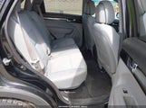 Kia Sorento Lx 5XYKTDA69DG396715 снимка