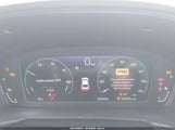 Honda Accord Hybrid Sport 1HGCY2F5XRA038364 photo