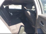 Honda Accord Hybrid Sport 1HGCY2F5XRA038364 photo