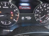 Nissan Pathfinder Platinum 5N1AR2MN8DC679043 снимка