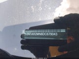Nissan Pathfinder Platinum 5N1AR2MN8DC679043 снимка