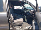 Toyota Tacoma Trd Off Road 3TMAZ5CN9JM064647 снимка