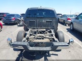 Toyota Tacoma Trd Off Road 3TMAZ5CN9JM064647 снимка