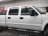 Chevrolet Silverado 2500Hd Ls 1GCHK23U23F148742 снимка