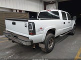 Chevrolet Silverado 2500Hd Ls 1GCHK23U23F148742 снимка