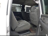 Chevrolet Silverado 2500Hd Ls 1GCHK23U23F148742 снимка
