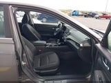 Nissan Altima Sv Fwd 1N4BL4DV1RN312542 снимка