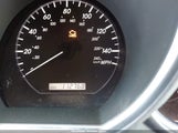 Lexus Rx 330 JTJHA31U340037260 снимка